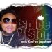 Spice Vision Only God Be Jagabam Mp3 Download