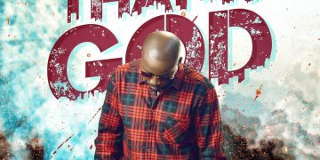 MUSIC: O Fresh – Thank God