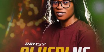 MUSIC: Ramsy – Alheri Ne (Prod. By Nock D) 1 Ramsy Alheri Ne (Prod. By Nock D) Mp3 Download