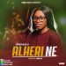Ramsy Alheri Ne (Prod. By Nock D) Mp3 Download