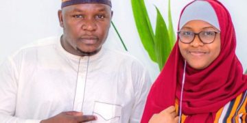 Ent.News: AMINU HARUNA SON OF JIGAWA Won 100K and Standard Music Video at Hausa Hip Hop24 Challenge 1 AMINU HARUNA SON OF JIGAWA Won 100K and Standard Music Video at Hausa Hip Hop24 Challenge