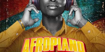 DJ Tunzy AfroPiano Unlimited Mp3 Download