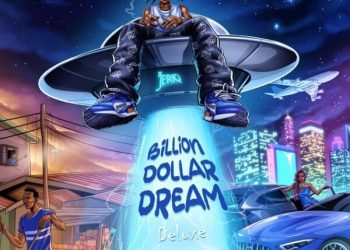 Jeriq My Bro ft. Phyno Mp3 Download