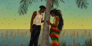 MUSIC: Joeboy – Body & Soul 1 MUSIC: Joeboy – Body & Soul