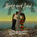 MUSIC: Joeboy – Body & Soul