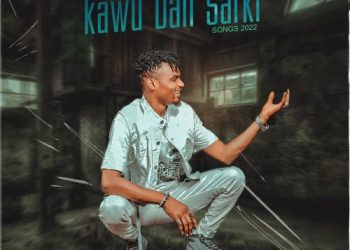 DJ Mansoor Best Of Kawu Dan Sarki Mp3 Download