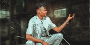 DJ Mansoor Best Of Kawu Dan Sarki Mp3 Download