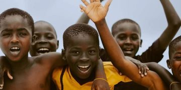 MUSIC: Kizz Daniel – RTID (Rich Till I Die) 1 Kizz Daniel RTID (Rich Till I Die) Mp3 Download