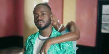 VIDEO: Korede Bello – Available 1 Korede Bello Available Mp4 Download