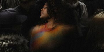 MUSIC: Libianca – People (Check On Me) 1 Libianca People (Check On Me) Mp3 Download