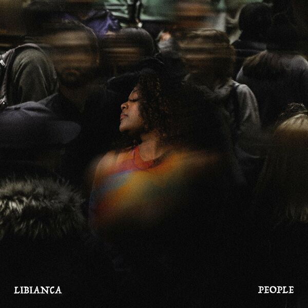 Libianca People (Check On Me) Mp3 Download 