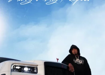 Celly Ru Money Family Respect Zip Download