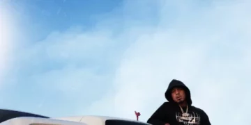 ALBUM: Celly Ru – Money Family Respect 1 Celly Ru Money Family Respect Zip Download