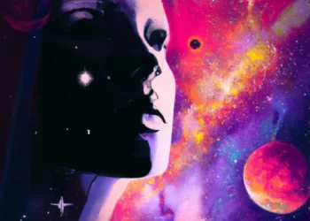 M. Rumbi Ft. Iyanah & BasicCity Lose Mp3 Download