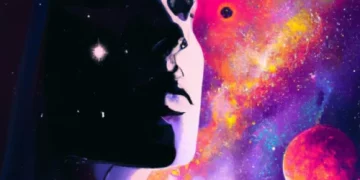 MUSIC: M. Rumbi Ft. Iyanah & BasicCity – Lose 1 M. Rumbi Ft. Iyanah & BasicCity Lose Mp3 Download