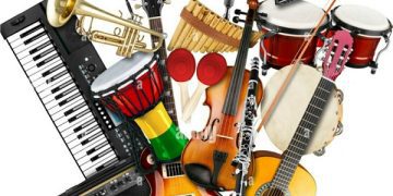 MUSIC: Mercy Chinwo – Ije Love 1 Mercy Chinwo Ije Love Mp3 Download