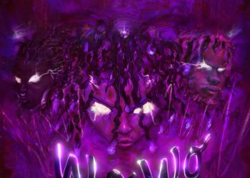 Minz WO WO (Remix) ft. BNXN fka Buju, Blaqbonez Mp3 Download