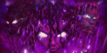 MUSIC: Minz – WO WO (Remix) ft. BNXN fka Buju, Blaqbonez 1 Minz WO WO (Remix) ft. BNXN fka Buju, Blaqbonez Mp3 Download