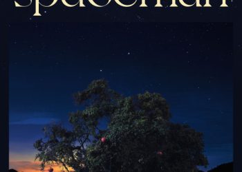 Monster Florence Spaceman Mp3 Download