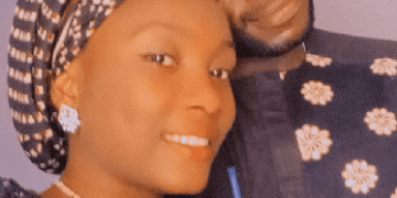 Mr Chris Music – Allahn Alloli mp3 image