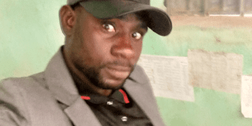 Mr Chris Music – I love you mp3 image