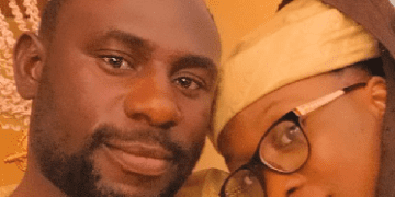 Mr Chris Music – Kaine sarki mp3 image