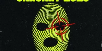 NGT Monthly Mix January 2023 Mp3 Download