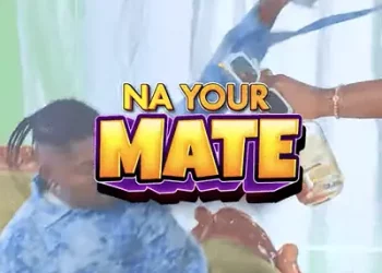 Koko Pee Na Your Mate Mp3 Download