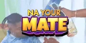MUSIC: Koko Pee – Na Your Mate 1 Koko Pee Na Your Mate Mp3 Download