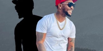 ALBUM: Oritse Femi – Unfadeable 1 Oritse Femi Unfadeable Zip Download