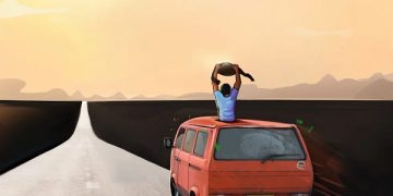 Phyno Ojemba ft. Olamide Mp3 Download