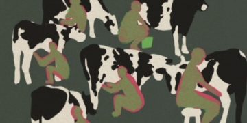 Homeboy Sandman Eighth Day Of Christmas Mp3 Download