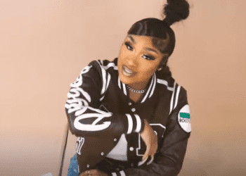 Erica Banks Gossip Folks Mp3 Download