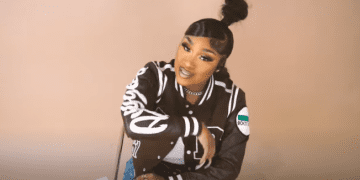 MUSIC: Erica Banks – Gossip Folks 1 Erica Banks Gossip Folks Mp3 Download