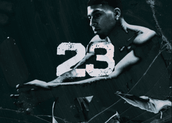 NLE Choppa 23 Mp3 Download