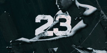 NLE Choppa 23 Mp3 Download