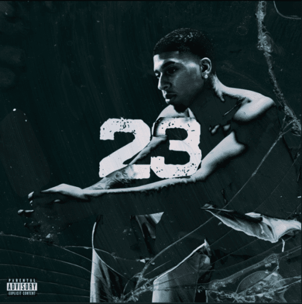 NLE Choppa 23 Mp3 Download 