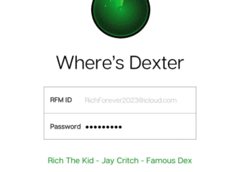 MUSIC: Rich The Kid, Famous Dex, & Jay Critch – Where’s Dexter