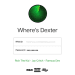 MUSIC: Rich The Kid, Famous Dex, & Jay Critch – Where’s Dexter