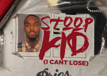 Pries Stoop Ki Mp3 Download