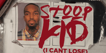 Pries Stoop Ki Mp3 Download