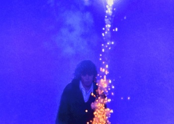 The Kid LAROI I Can’t Go Back To The Way It Was Mp3 Download