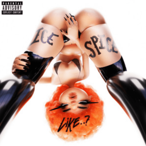 Ice Spice & Lil Tjay Gangsta Boo mp3 Download 