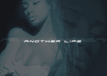 Naomi Sharon Another Life Mp3 Download
