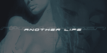 Naomi Sharon Another Life Mp3 Download