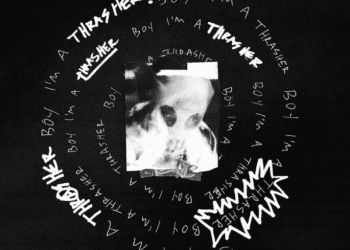 DrownMili Thrasher Mp3 Download