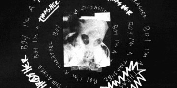 DrownMili Thrasher Mp3 Download