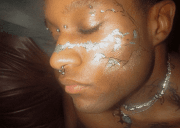 SAIAH ihateyouandyouhatemetoo Mp3 Download