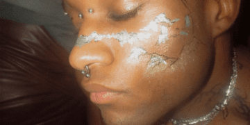 SAIAH ihateyouandyouhatemetoo Mp3 Download