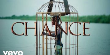 Seyi Vibez Chance (Na Ham) Mp4 Download